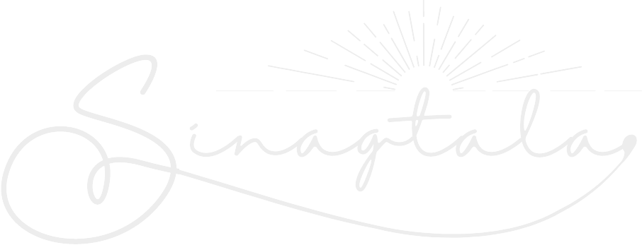 Sinagtala-branding